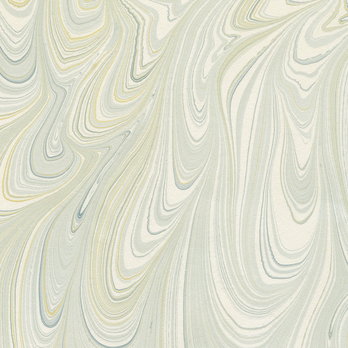 Wallpaper background, paint, color, texture, Cartridge, Palette, textura,  background for mobile and desktop, section абстракции, resolution 5120x2880  - download