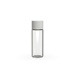 Chubby Gorilla Spiral Plastic Tube – 65mm - 400pc – Child Resistant