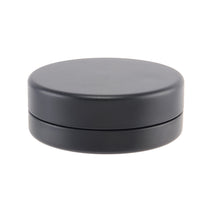 Round Metal CR Tin - Loud Lock - 250ct Nav Image 2