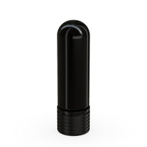 Chubby Gorilla Spiral Cartridge Container – 65mm - 400pc – Child Resistant – Round Top Nav Image 17