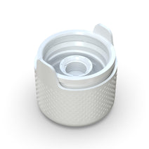 Chubby Gorilla Aviator Cartridge Container – 65mm - 500pc – Child Resistant – Flat Bottom Nav Image 6