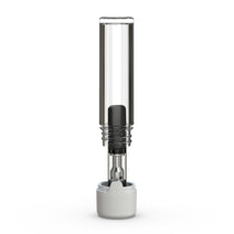 Chubby Gorilla Aviator Cartridge Container – 65mm - 500pc – Child Resistant – Flat Bottom Nav Image 5