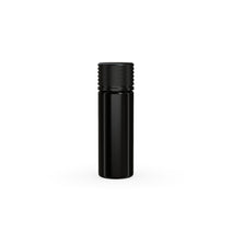 Chubby Gorilla Spiral Plastic Tube – 65mm - 400pc – Child Resistant Nav Image 13