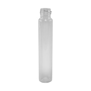 116mm/22mm Pre-Roll Tube - Loud Lock - 500ct