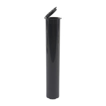 116mm/22mm Pre-Roll Tube - Loud Lock - 500ct Nav Image 3