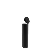 Plastic CR Pre-Roll Pop-Top - Loud Lock Nav Image 4