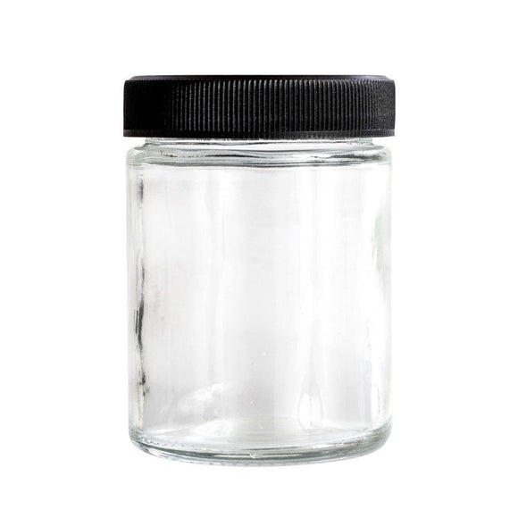 jars dispensary