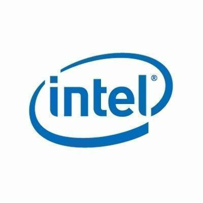 Galileo 2 Board NAS Diskless