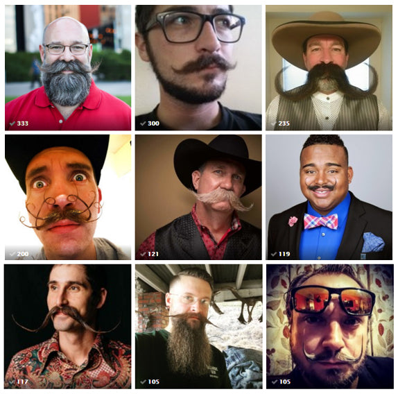 Best-Mustaches-on-The-Internet