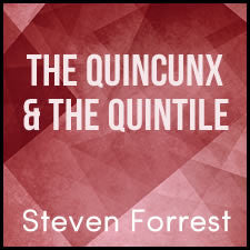 what is quincunx system