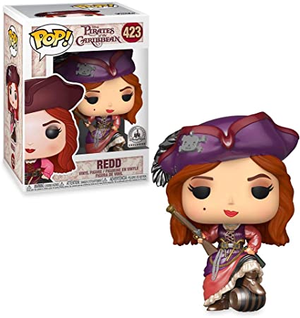 Funko POP! 1016 Disney Princess - Moana - Moana