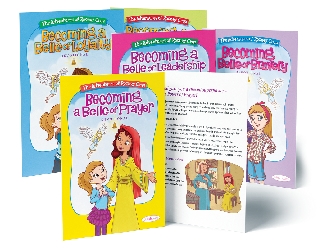 free-learning-resources-for-kids-and-families-bible-belles-a