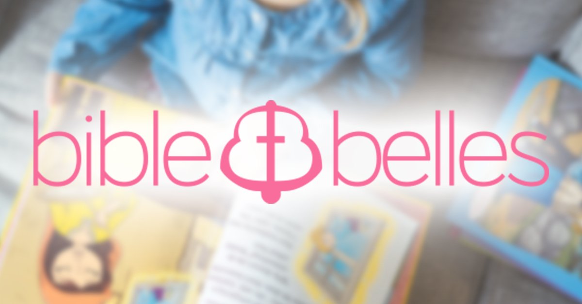 (c) Biblebelles.com
