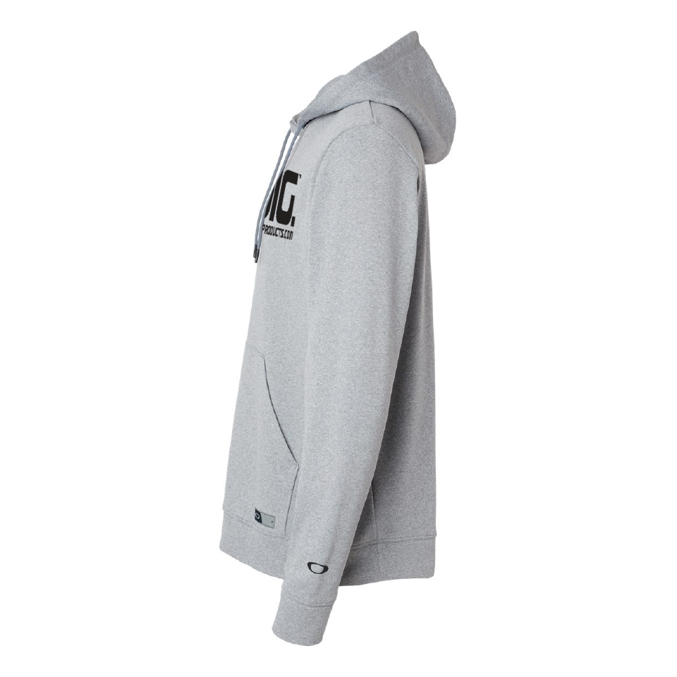 Dig™ Oakley Hydrolix Hooded Sweatshirt