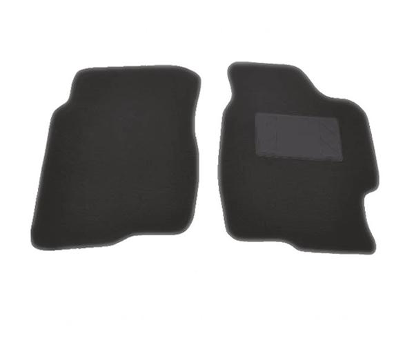 Honda Floor Mats Carmatsdirect