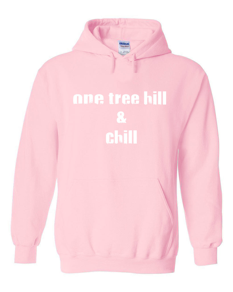 one tree hill sweater