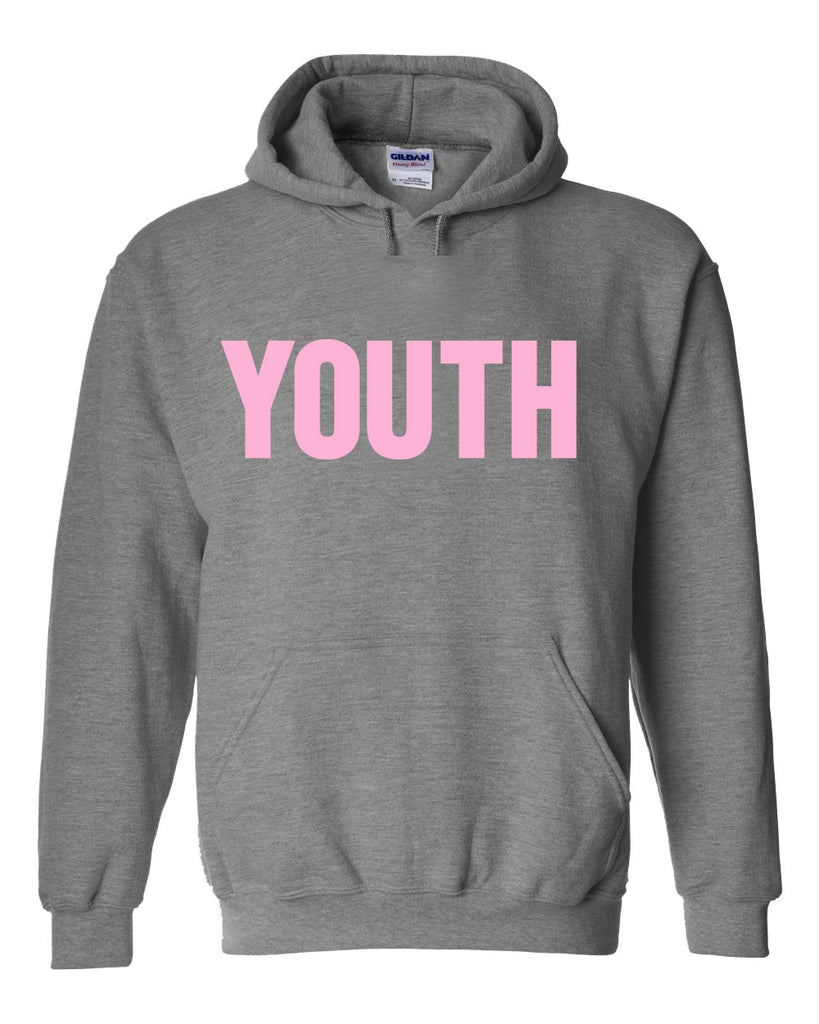 youth hoodie shawn mendes