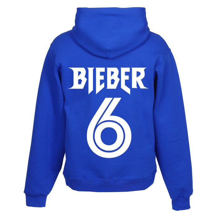 toronto maple leafs hoodie sweatshirt