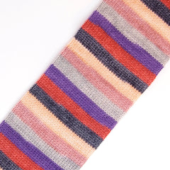 mudpunch Self-Striping Colourways