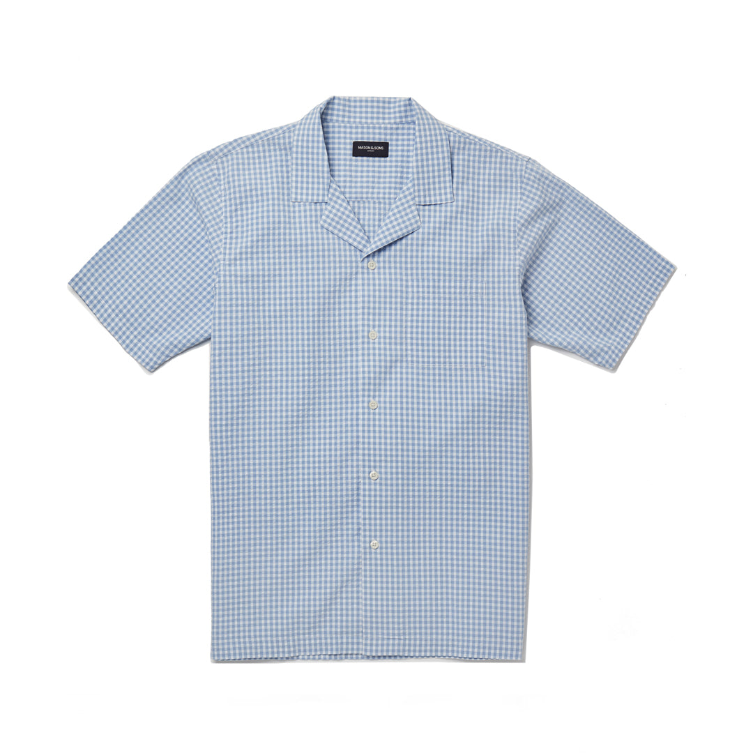 Mason___Sons_Camp_Collar_Shirt_Blue_Gingham_1.jpg?v=1564306648