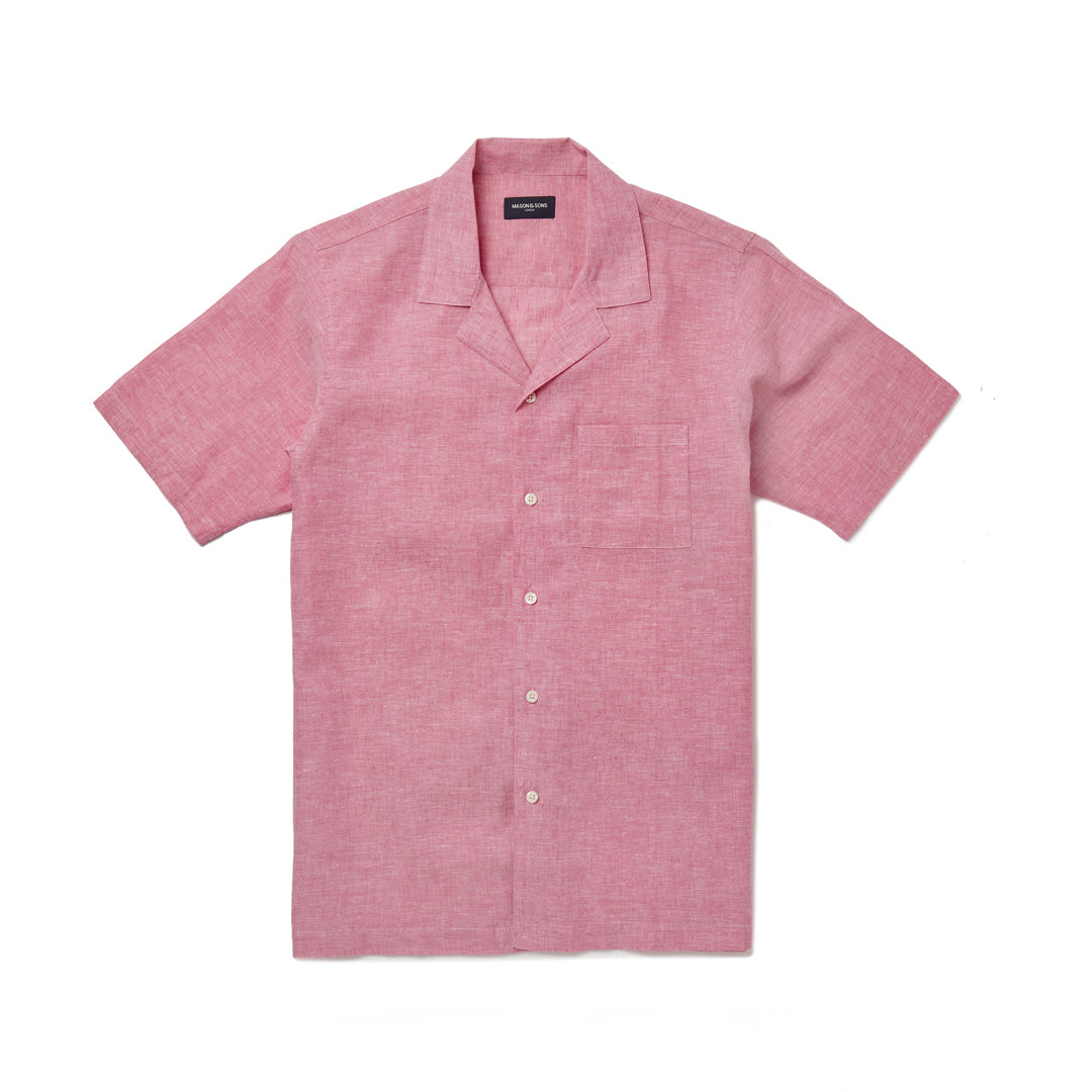 cbPNKJUDR1Ooovee6amR_Mason___Sons_Camp_Collar_Shirt_Pink_1.jpg?v=1564141572