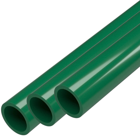 1 inch SR PVC Green Garden Pipe at Rs 85/kg in Faridabad