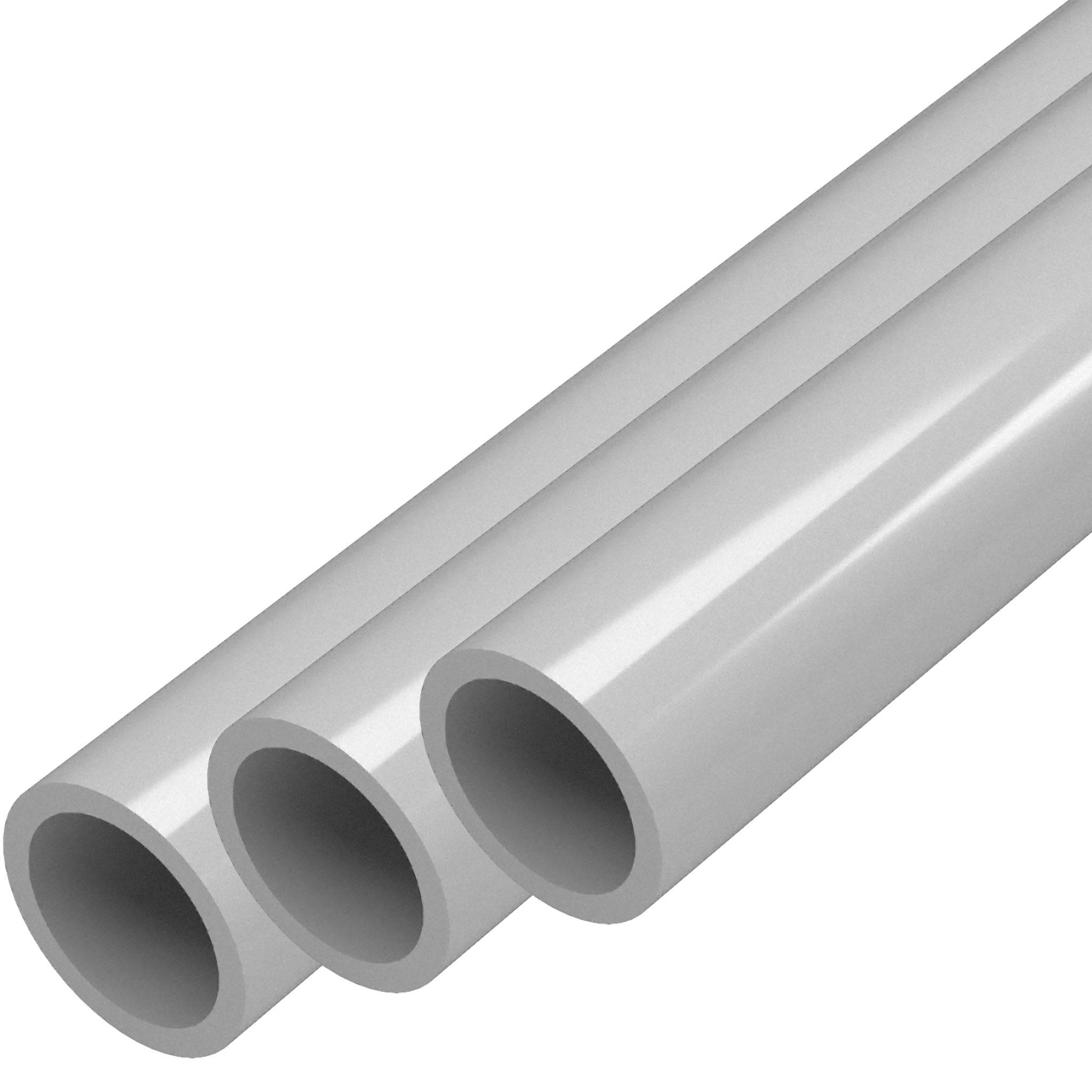 3-4-in-sch-40-furniture-grade-pvc-pipe-white-formufit