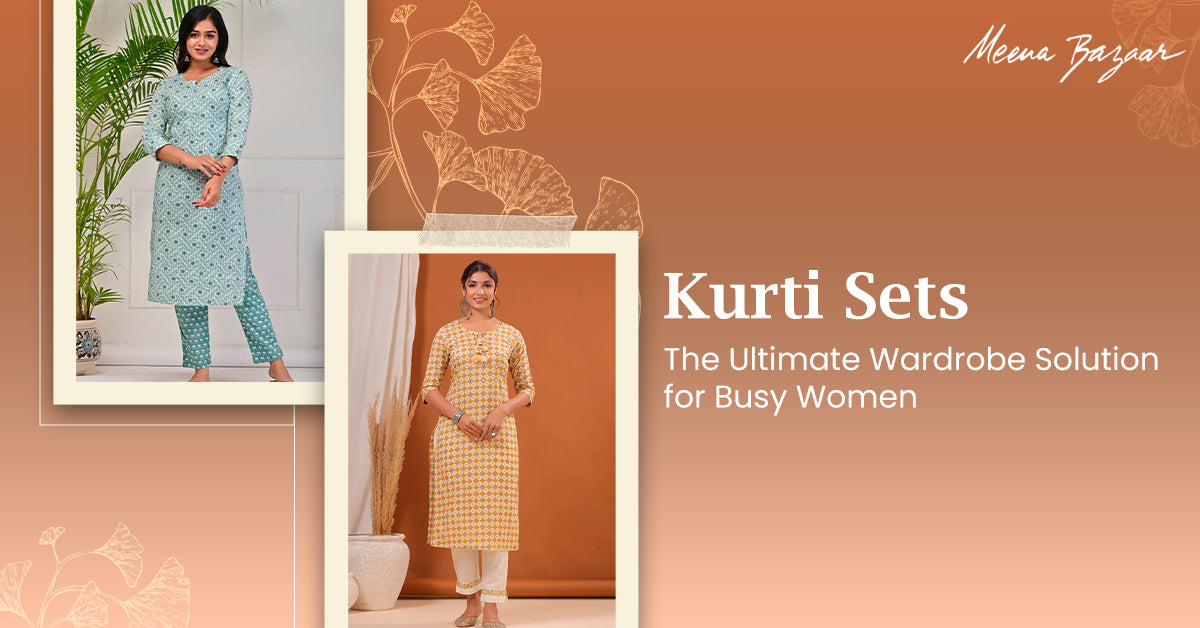 Ethnic Cotton Kurti For Women in Mumbai at best price by Mysha - Justdial