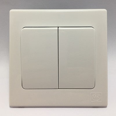 mk wall switch