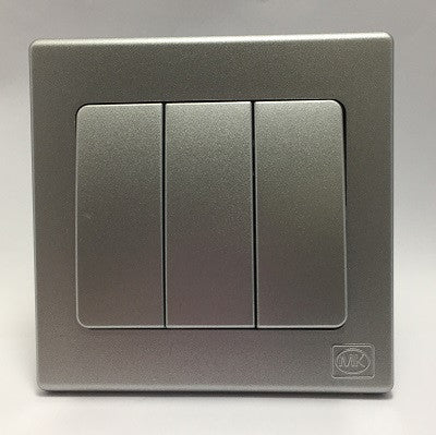 mk lighting switch