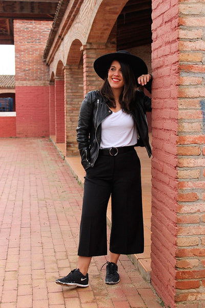 moda-culotte