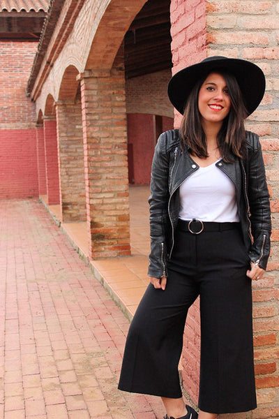 moda-culotte