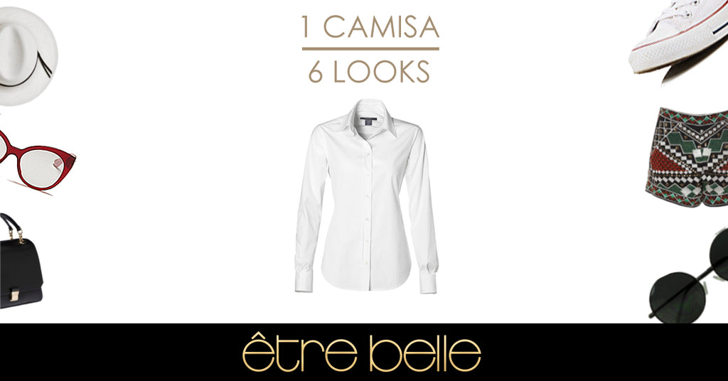 look-moda-camisa-blanca