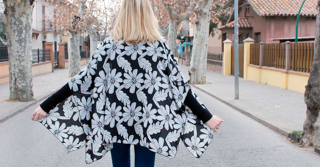 moda-look-kimono