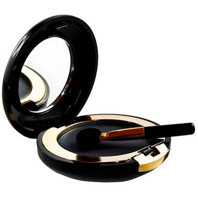 sombra de ojos - Monomat Eyeshadow