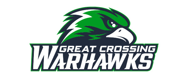 Great Crossing Warhawks