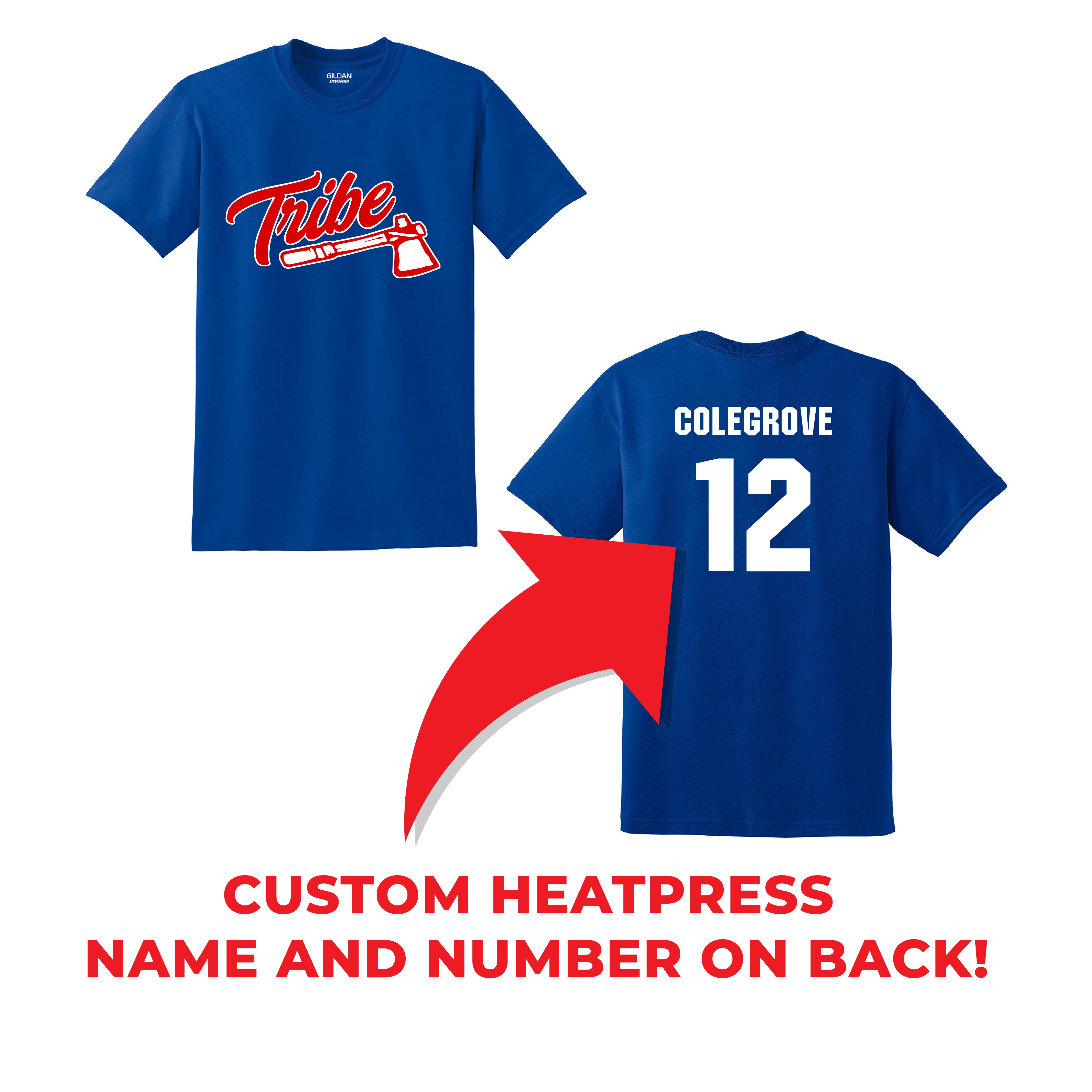 baseball jersey design