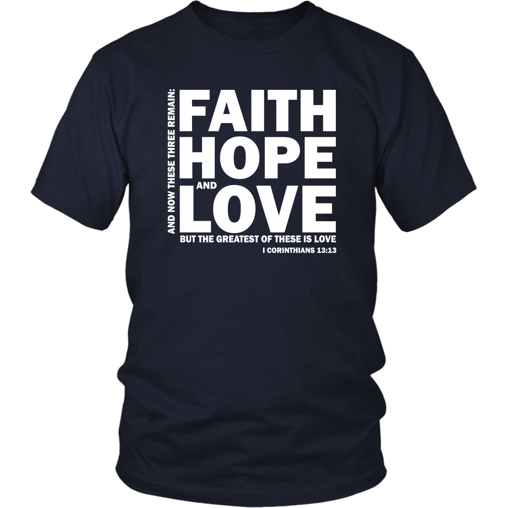 faith-hope-and-love-square-surge-screen-printing-and-embroidery