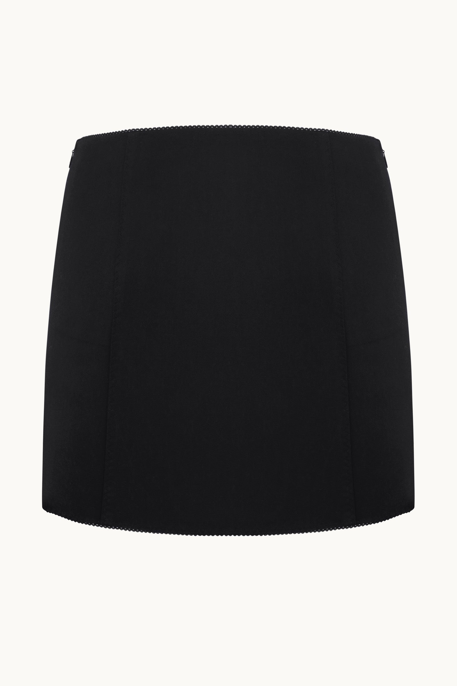 Barbe skirt