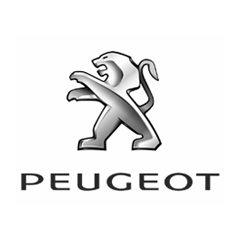 Peugot