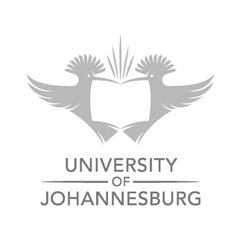 University of Johannesburg