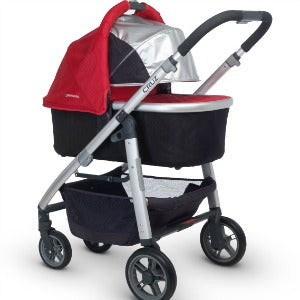 uppababy chicco adapter 2012