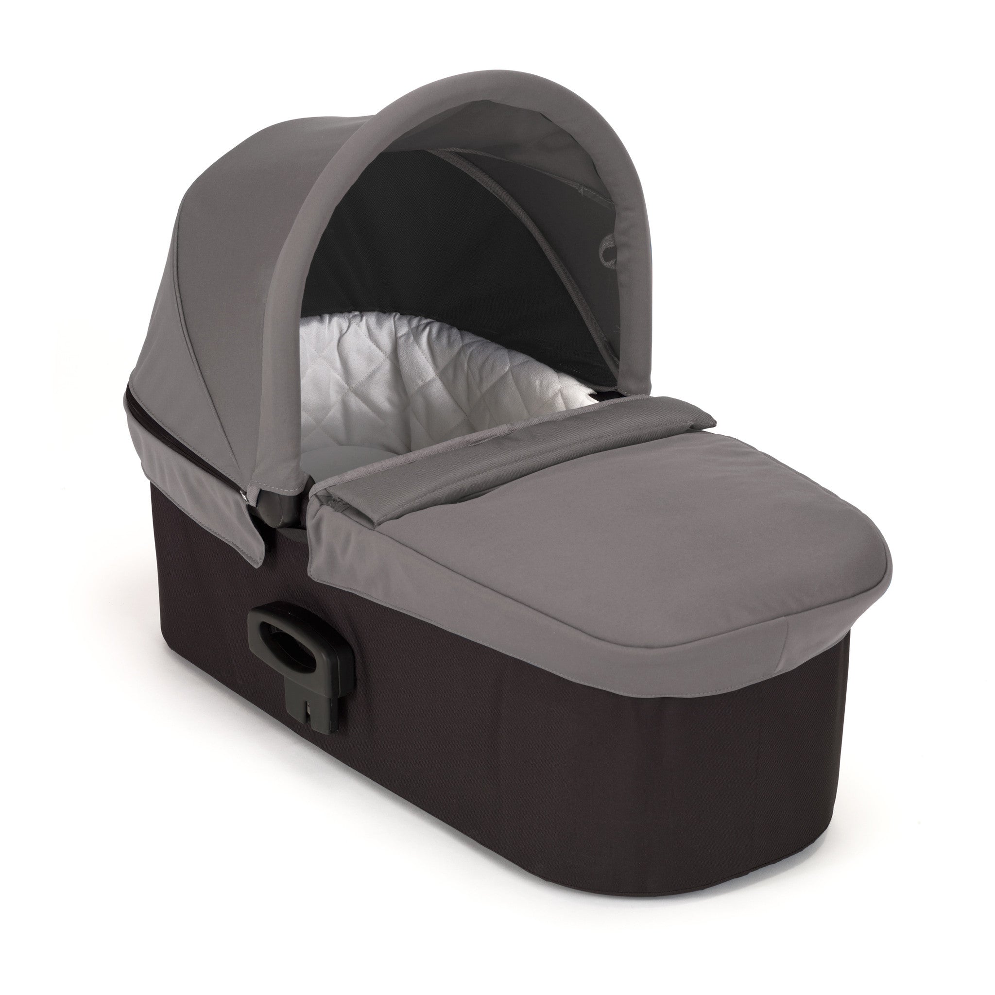 baby jogger city elite deluxe bag