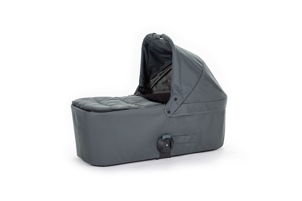 bassinet carrycot