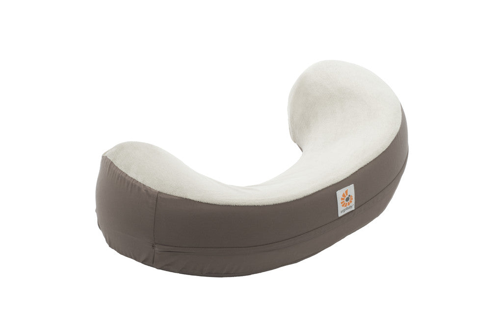 ergobaby nursing pillow