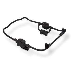 uppababy infant car seat adapter for graco