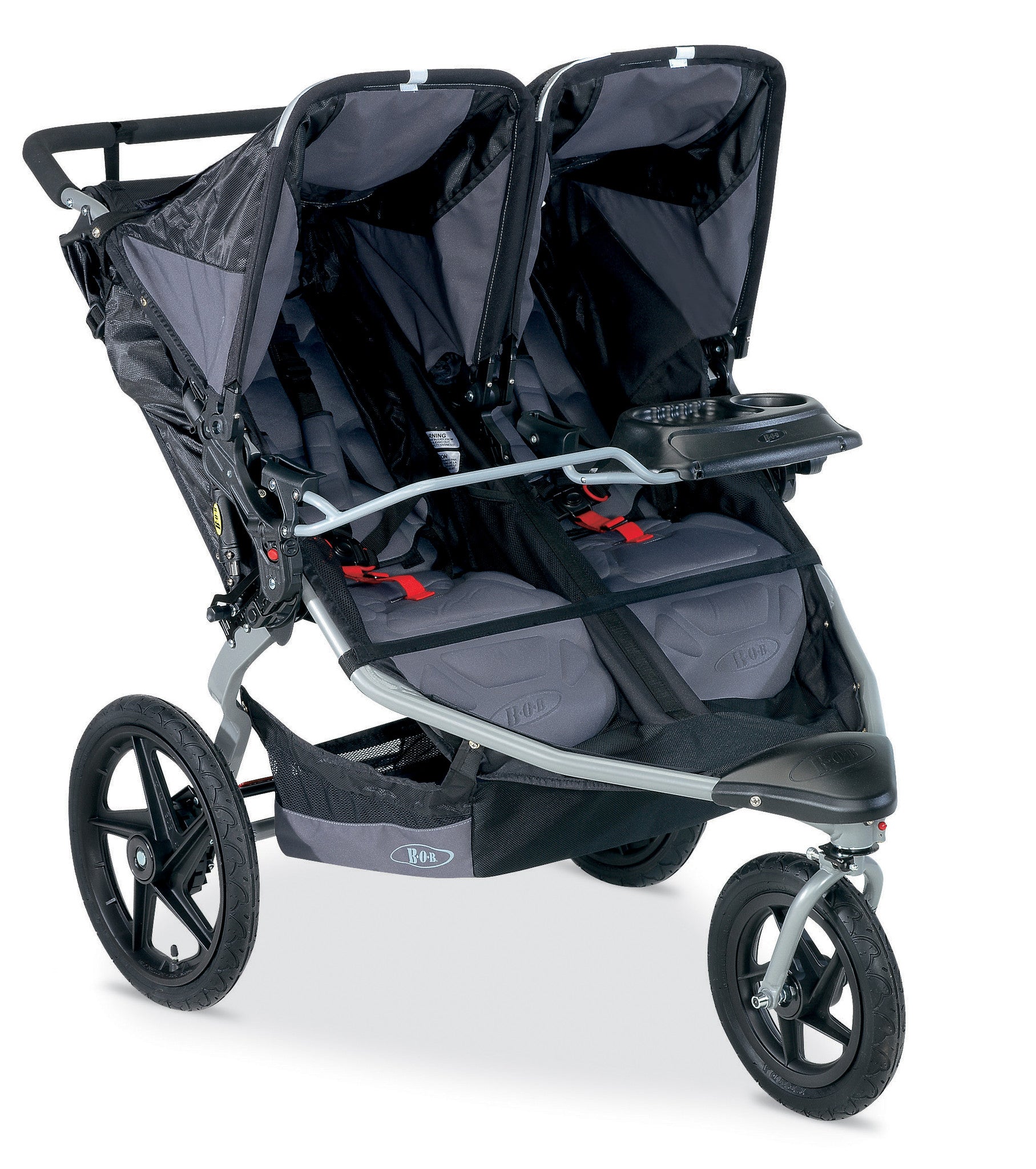 bob infant stroller