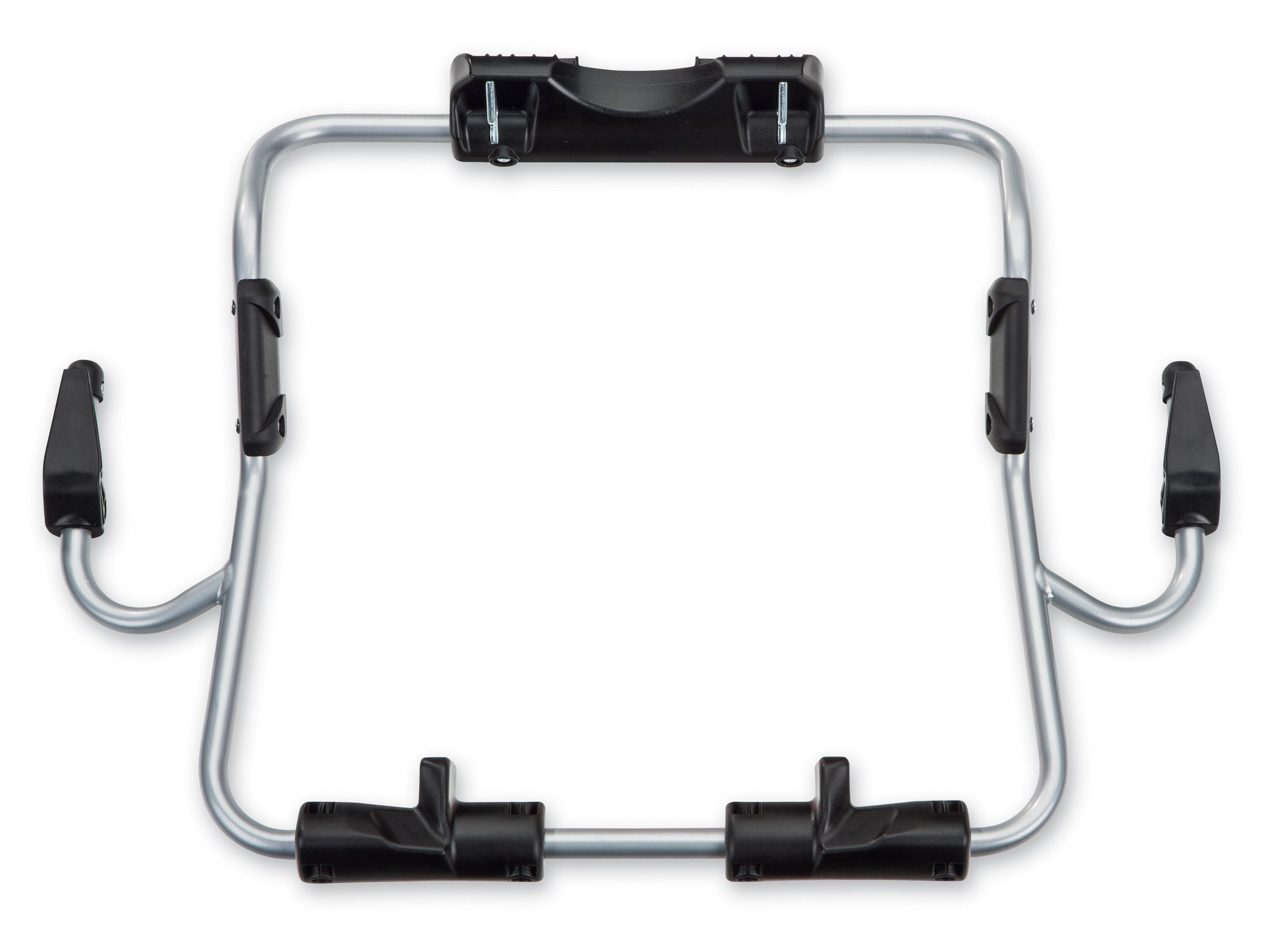 chicco keyfit bob stroller adapter