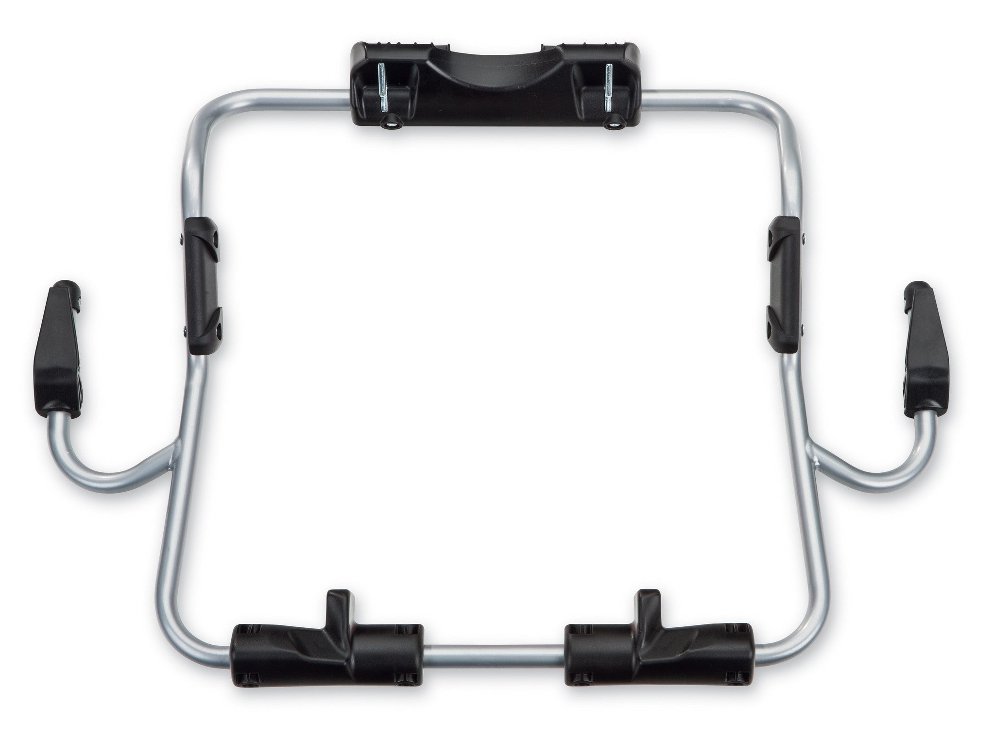 bob revolution se car seat adapter