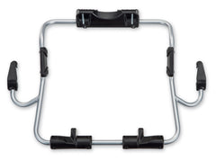 chicco bravo keyfit adapter bar